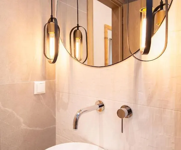 Apartment Sunset Coast House - Wood Vathi (Sifnos)