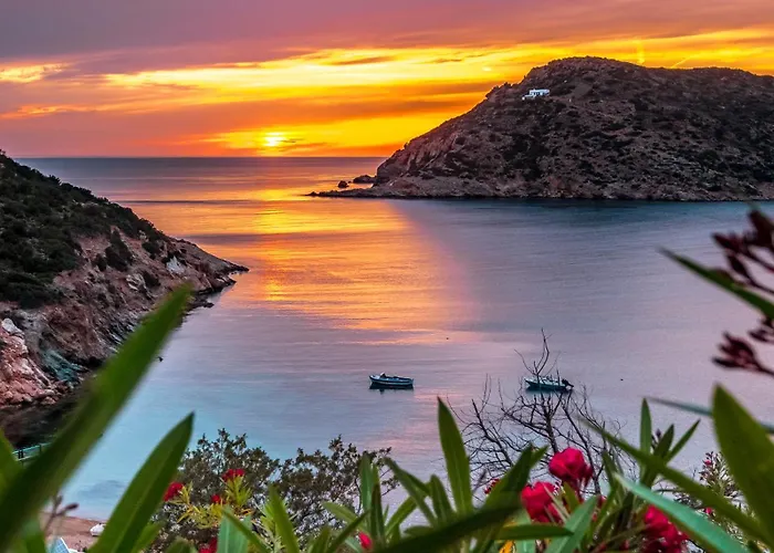 Sunset Coast House - Wood Appartamento